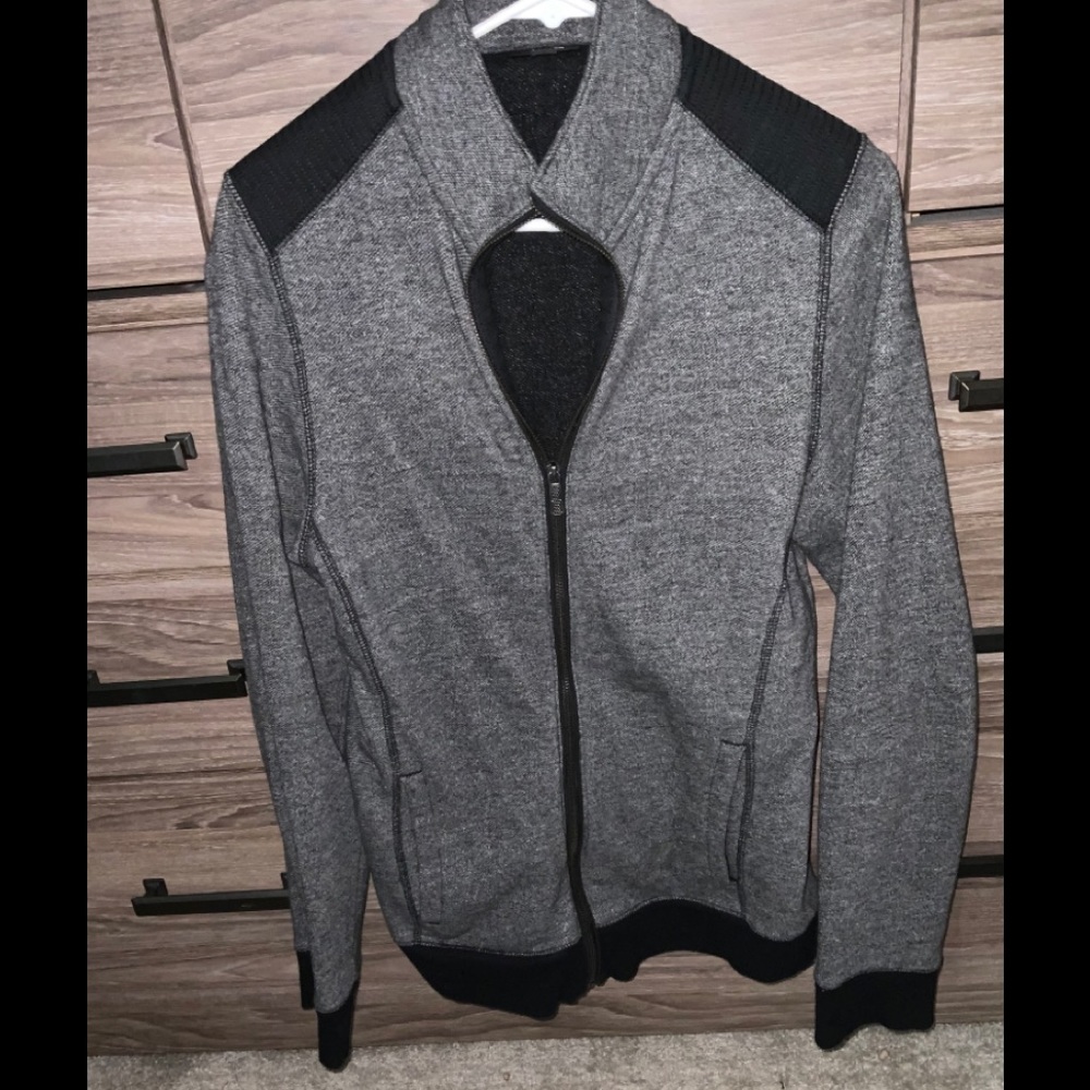 Men’s Apt 9 jacket